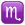 Emoji Symbols 120